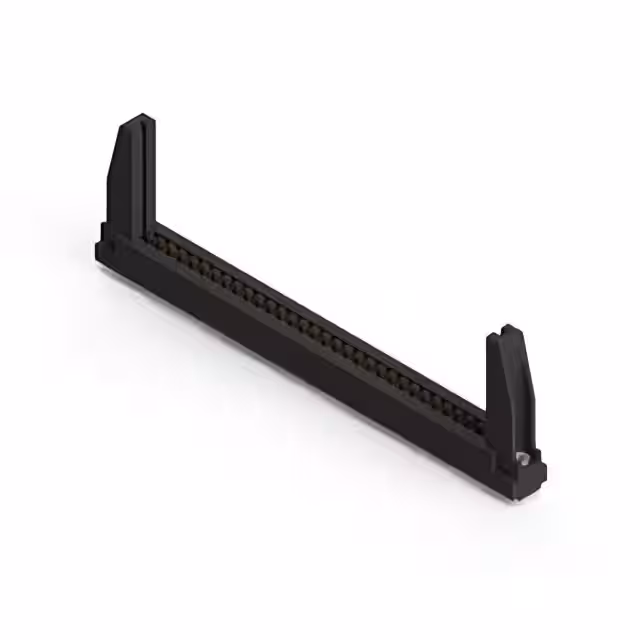 357-032-541-178 EDAC Inc.  Edgeboard Connectors